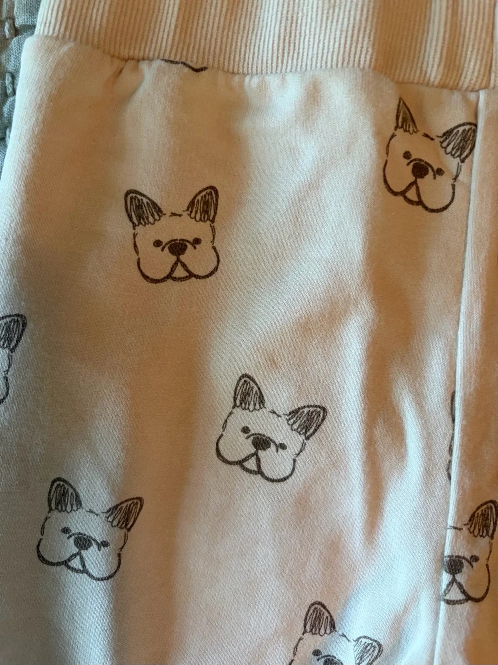 Minymo super soft